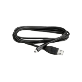 PC143 Charging Cable
