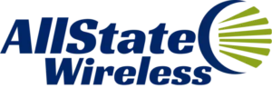 allstatewireless_logo