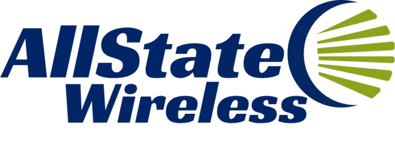 allstatewireless_logo