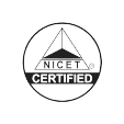certifiedmark_icon