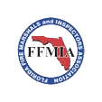 ffmia-logo