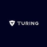 Turing - Logo